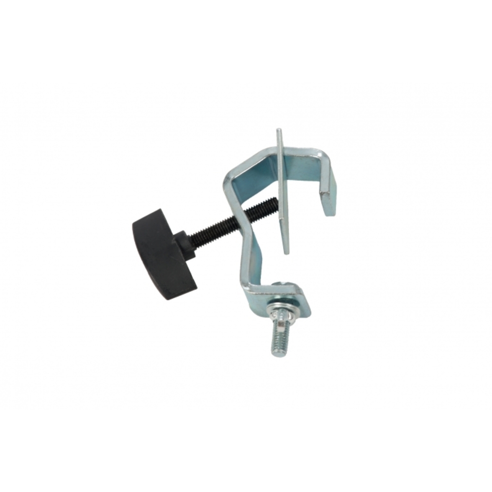 Grand support échafaudage-CEBA-SUPECH1630