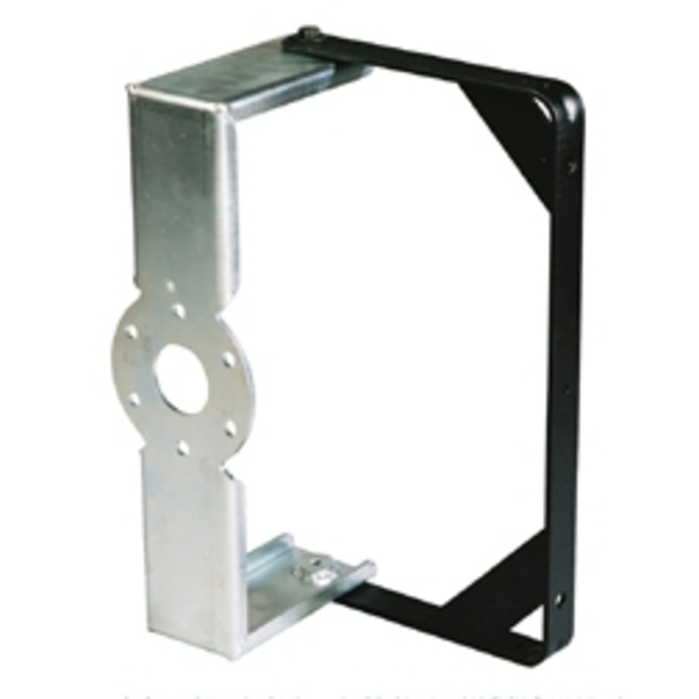 Support orientable pour ER2925-CEBA-SUPM