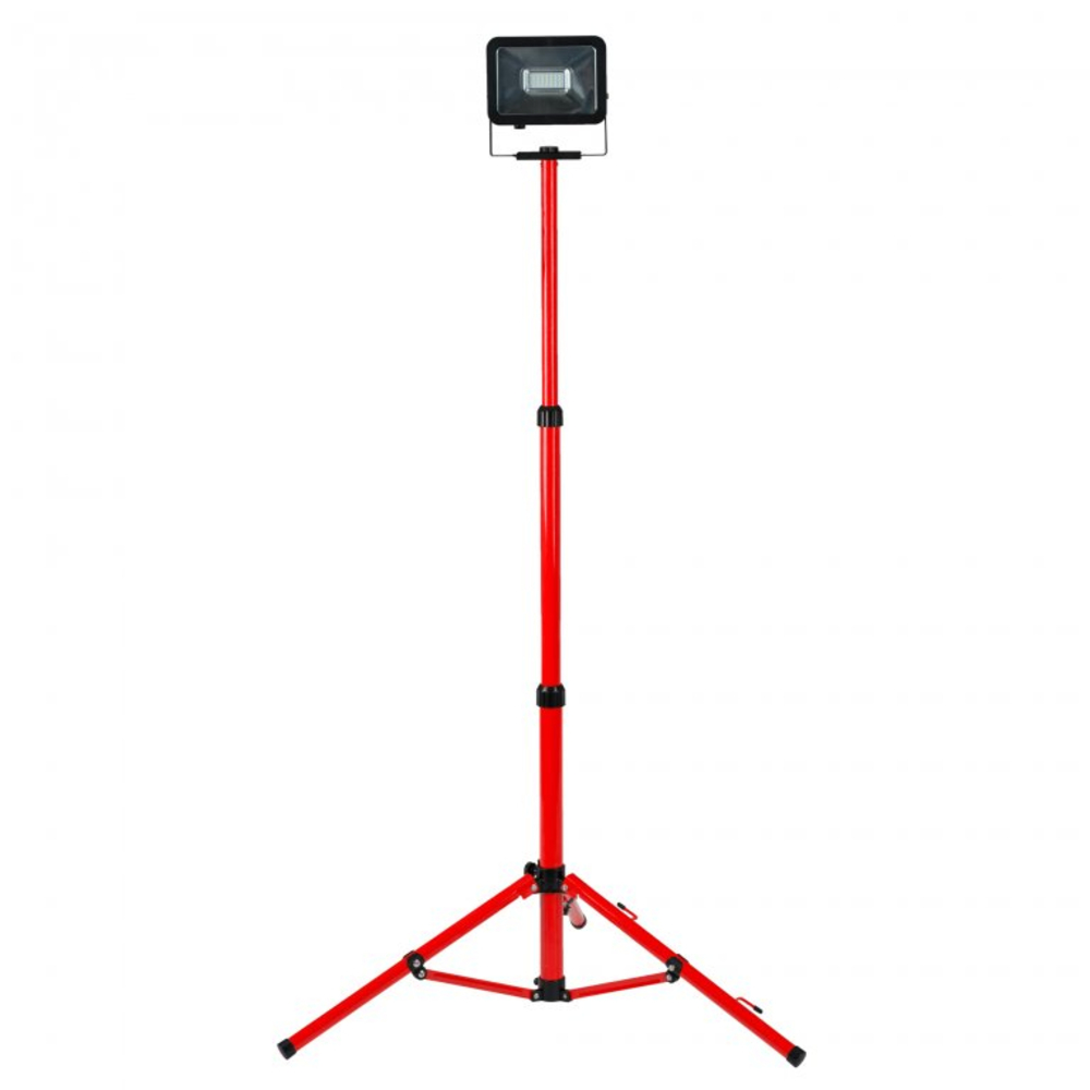 Projecteur télescopique 20W-CEBA-T20