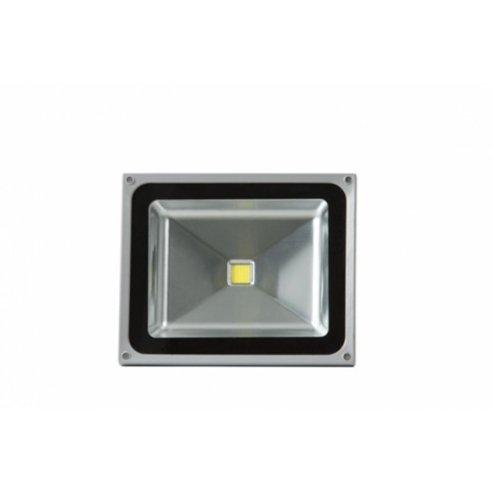 Vitre de rechange pour PPBL10-CEBA-VITREPPBL10