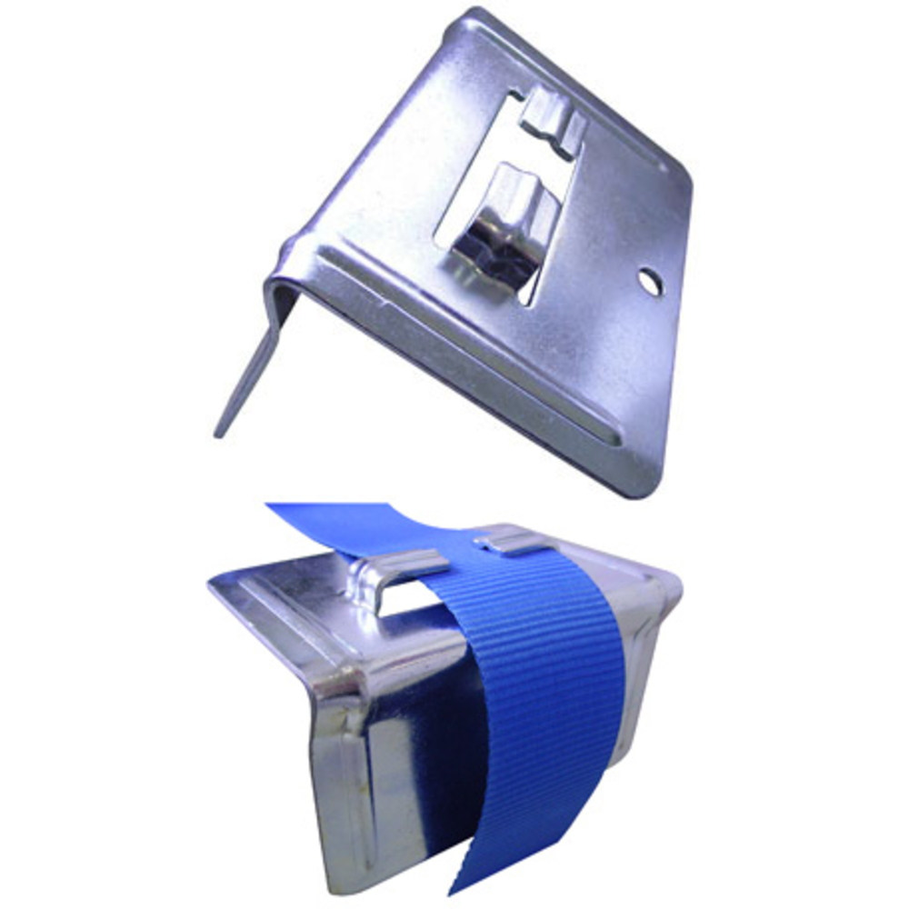 COIN D'ANGLE POUR SANGLE COBALTIX LARG 50 MM - APRCO