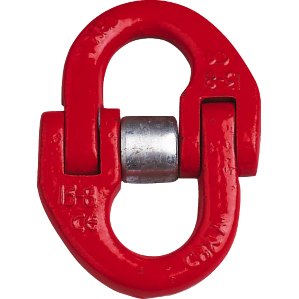 Maille d'accouplement COBALTIX 8T-MACC016