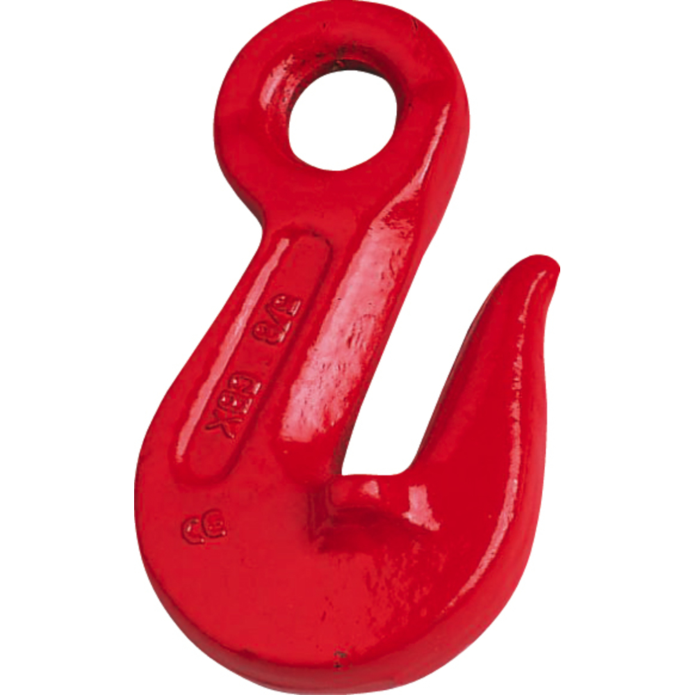 CROCHET RACCOURCISSEUR A OEIL D10MM 3,15T COBALTIX-MACCR10