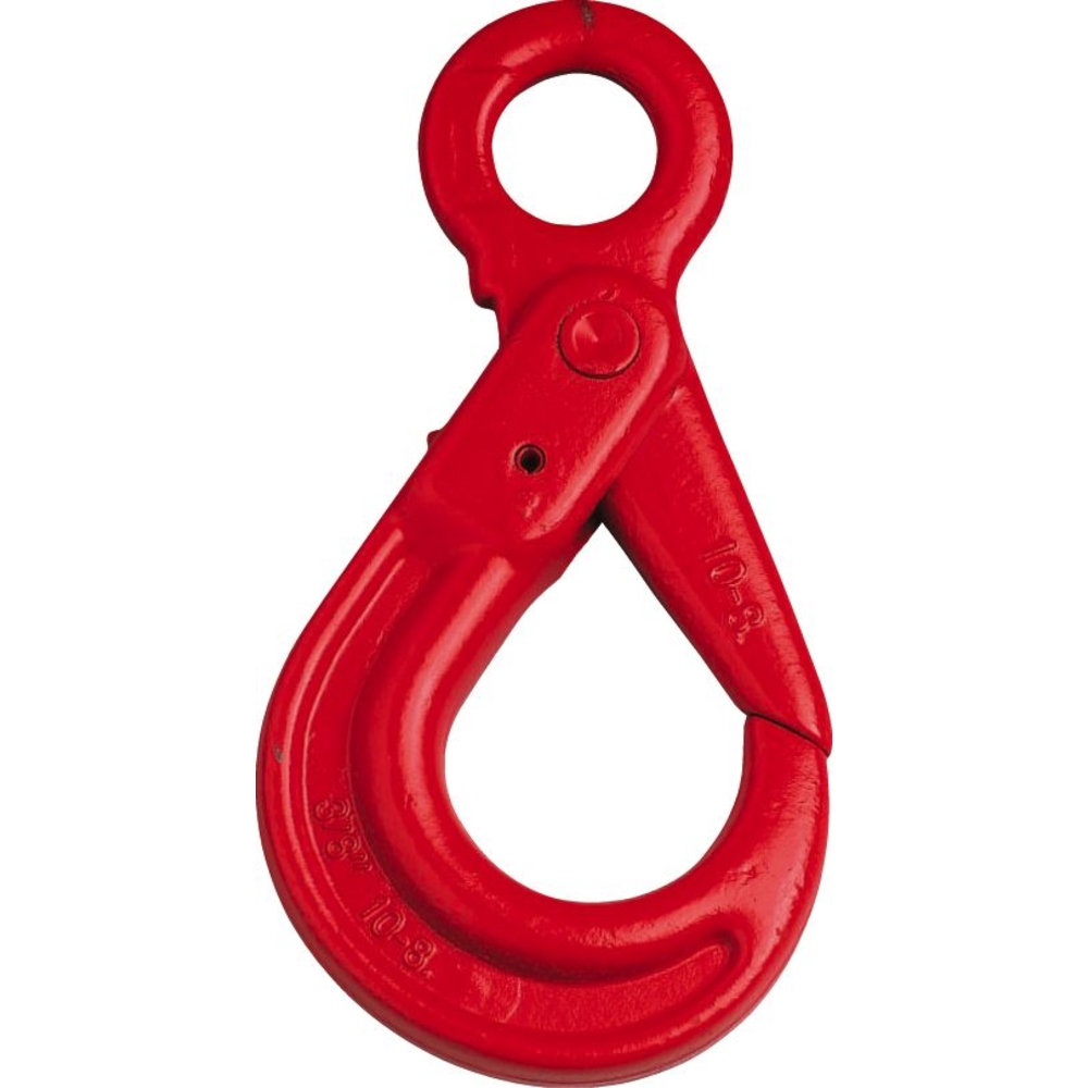CROCHET DE SECURITE CS 5.3T COBALTIX -MCOCS4
