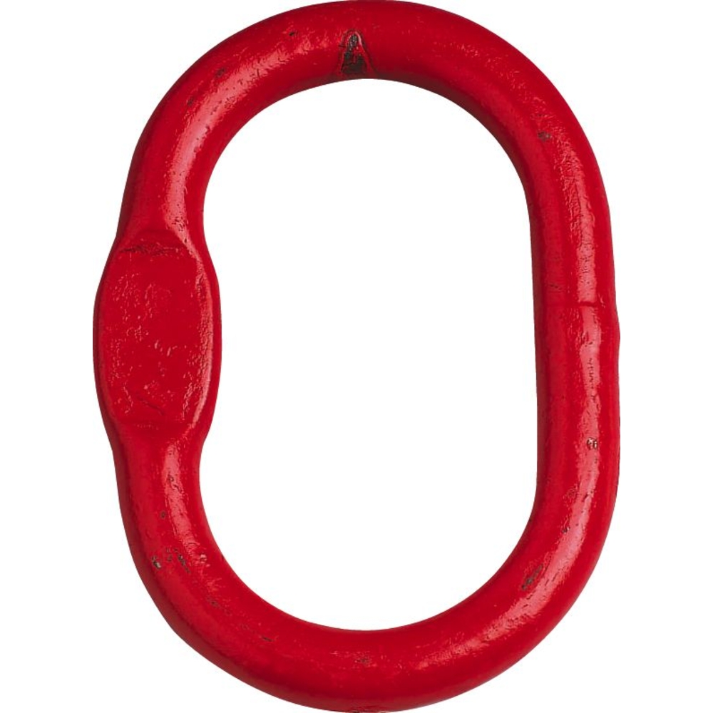 Anneau ovale 4.5T COBALTIX -MMAAS4
