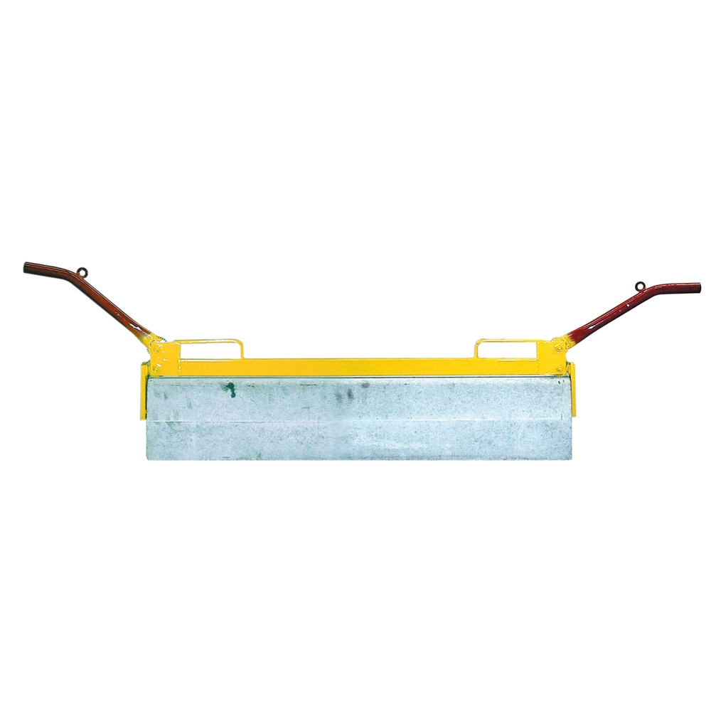 PINCE COBALTIX BORDURE RÉGLABLE
