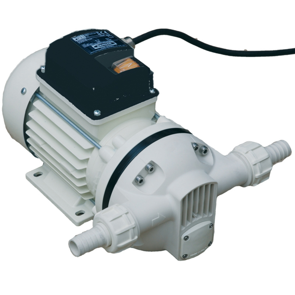 CEMATIC BLUE 12 V CEMO - 10152