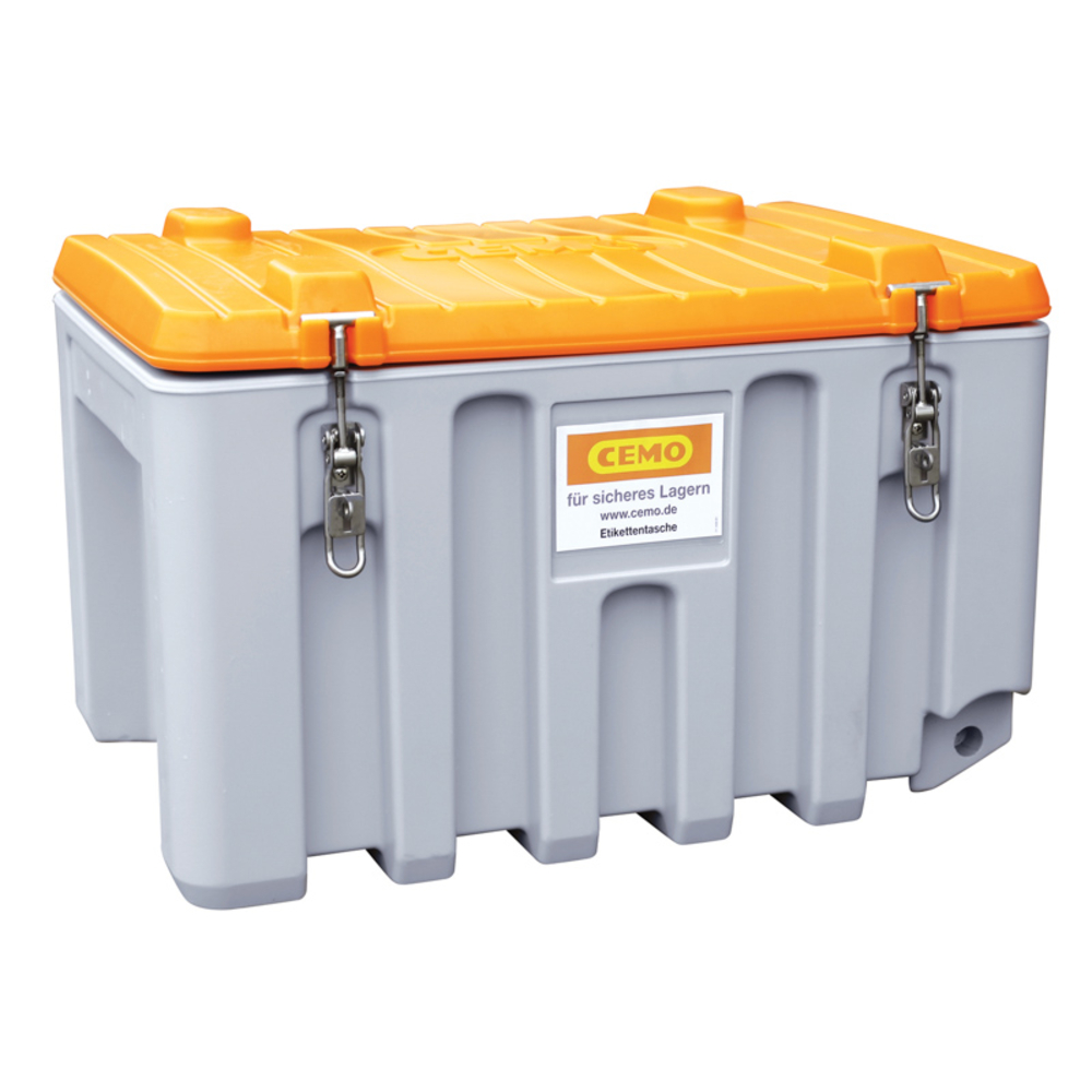 CEMBOX 150 CEMO - 10330