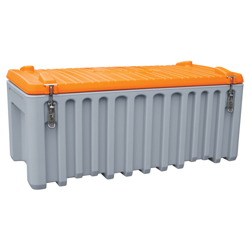 CEMBOX 250 CEMO - 10332