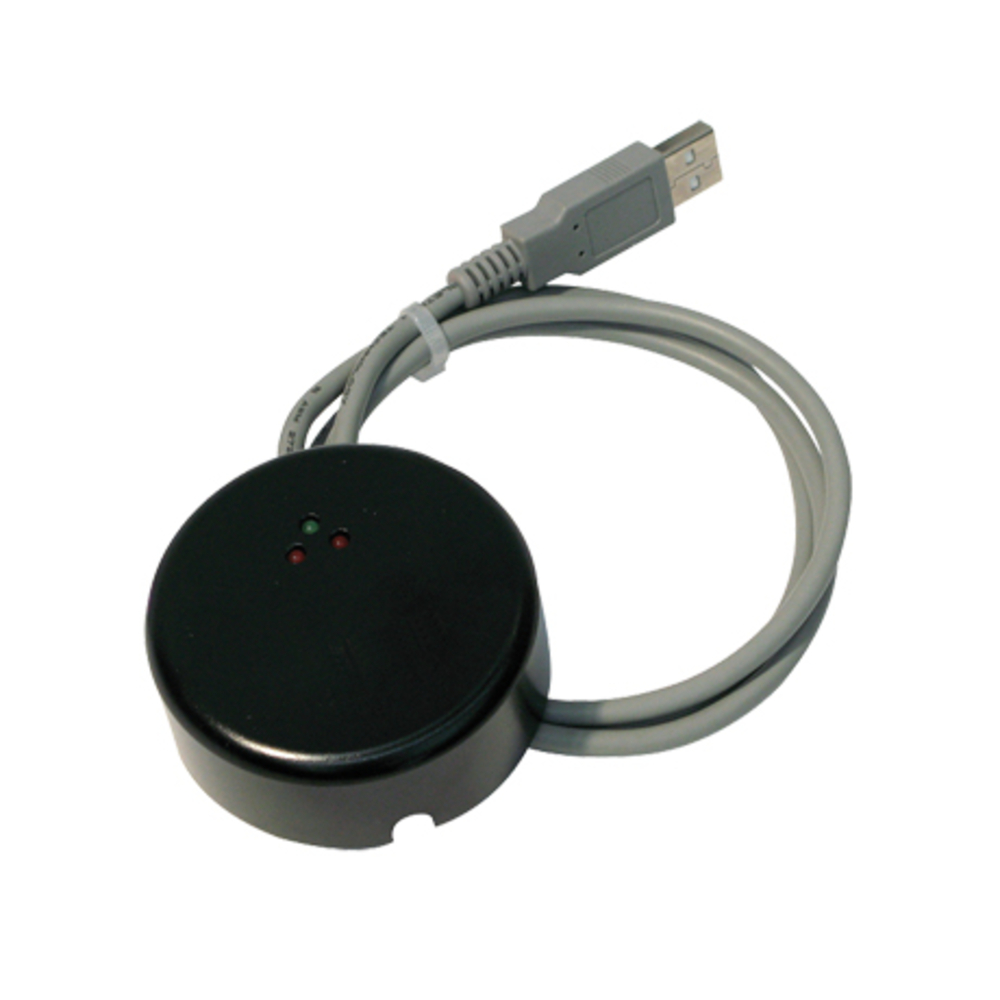 Kit PC Converter le transfert de données par câble (sortie USB) CEMO - 10876