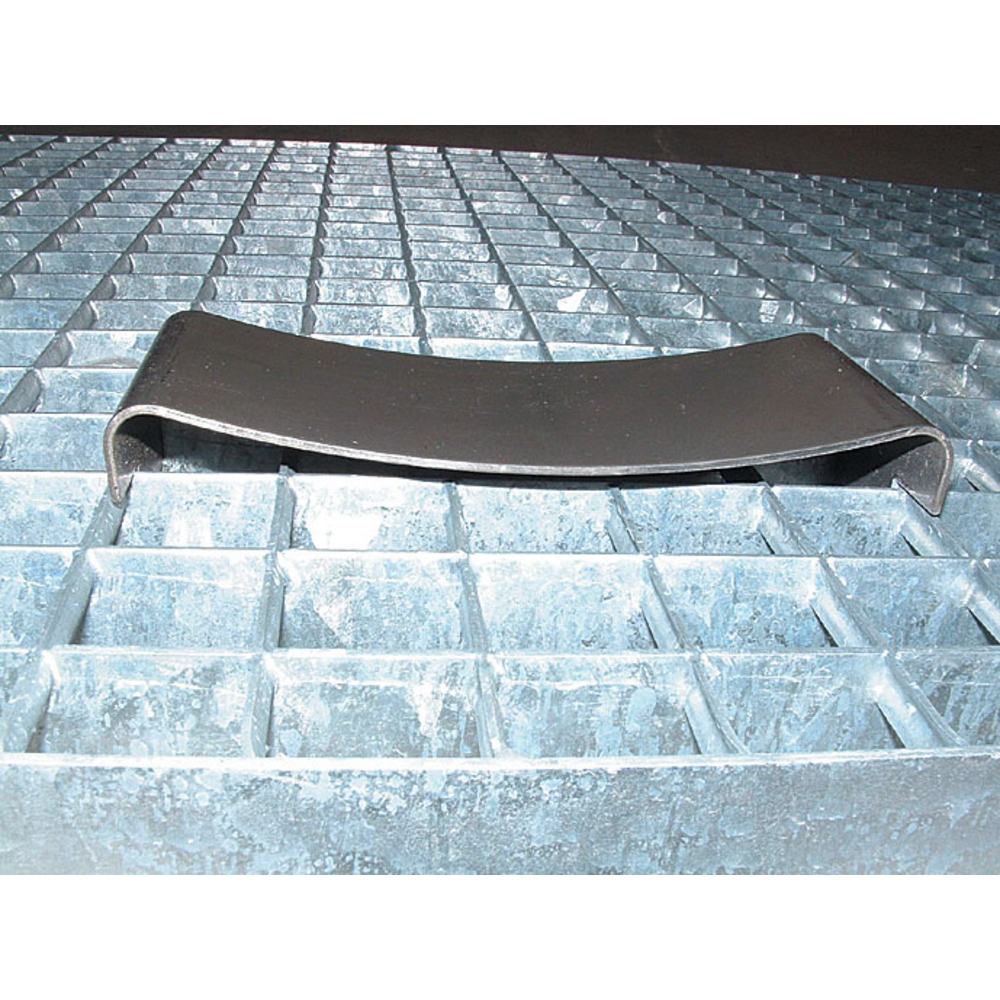 Cale-fût fûts 60 litres (par lot de 3) caillebotis supplémentaire référence 6817 CEMO - 7800