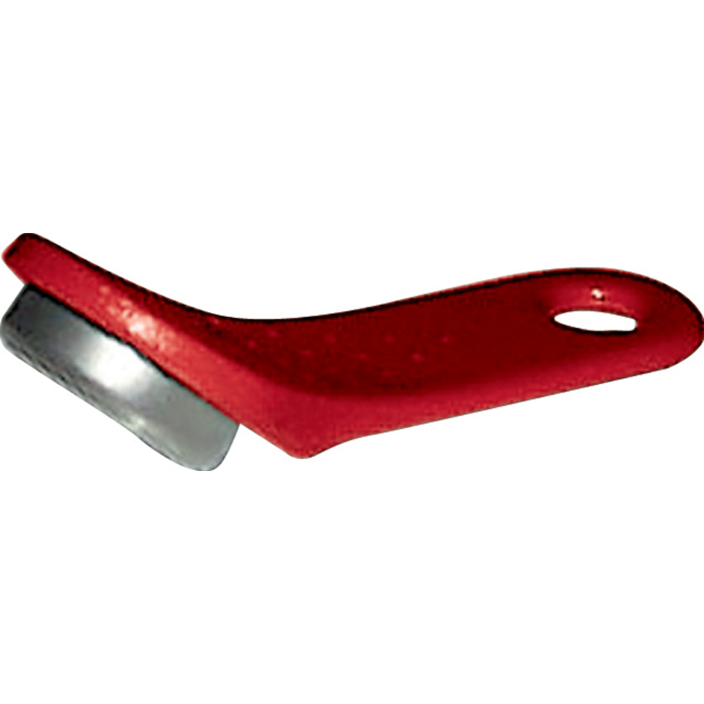 Clé maître (1 pièce) CEMO - 7826