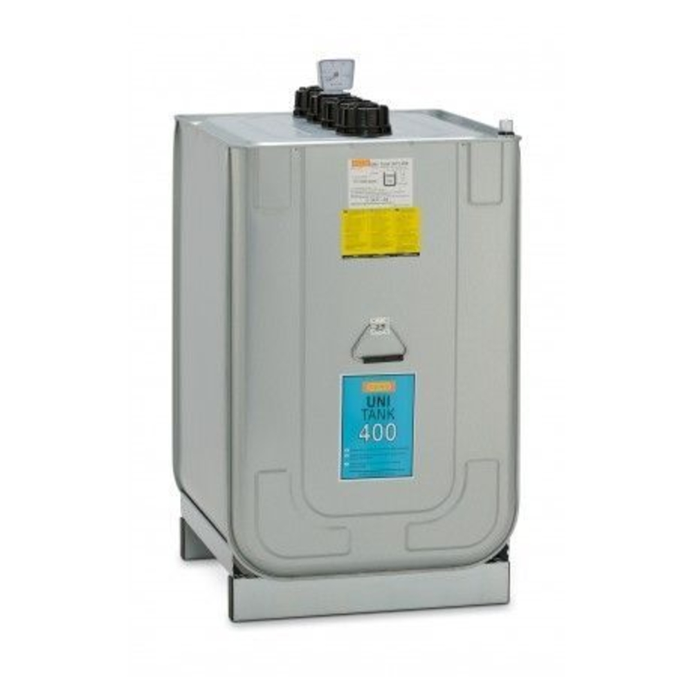 Cuve gasoil UNI 400 litres CEMO - 7979