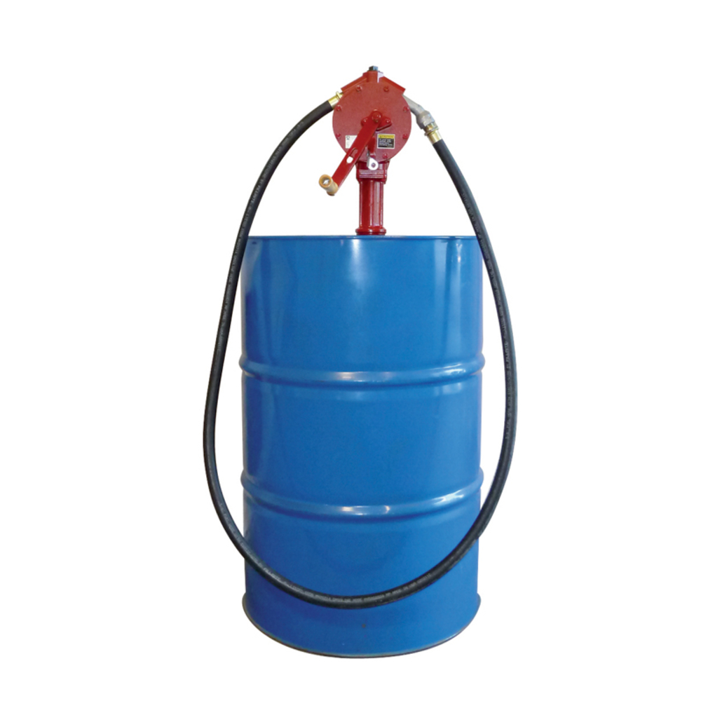 Pompe rotative ATEX CEMO - 90257