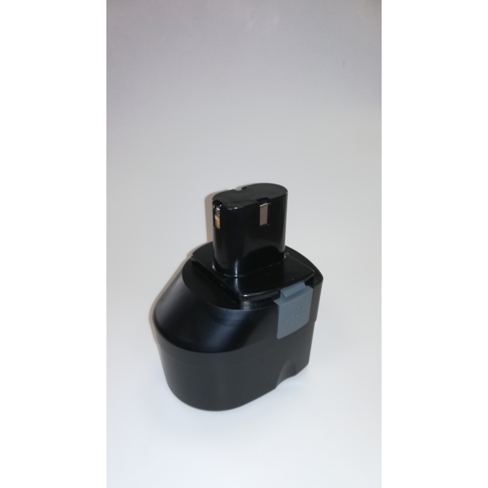 Batterie 18 V pour Pompe à graisse électrique sans fil CEMO - 90669