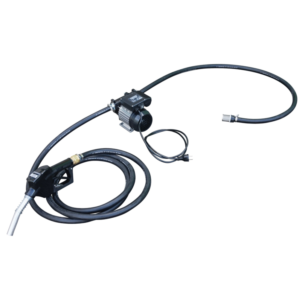 CEMOPACK 230 V avec 2 m de câble électrique CEMO - 90692