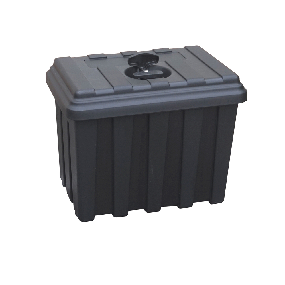 Coffre chantier 114 CEMO - 90963