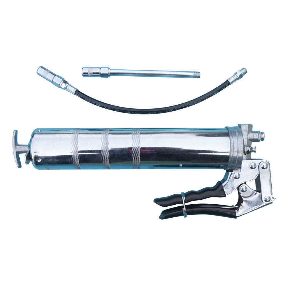 Pistolet de graissage manuel CEMO - 90974