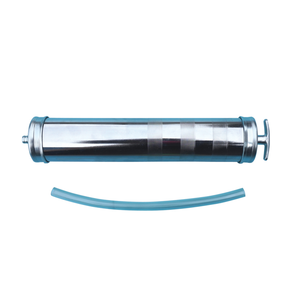 Seringue à huile CEMO - 90975