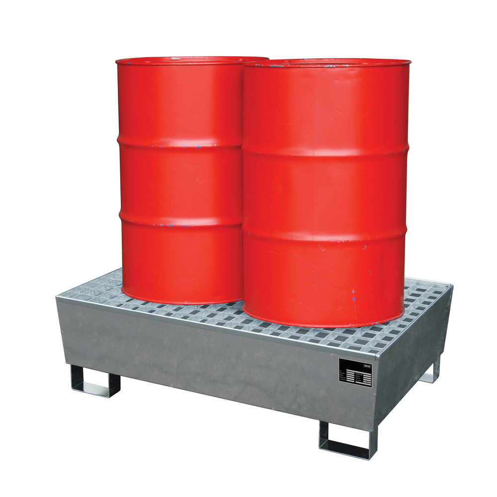 Bac SW1-220 CEMO - 9883H