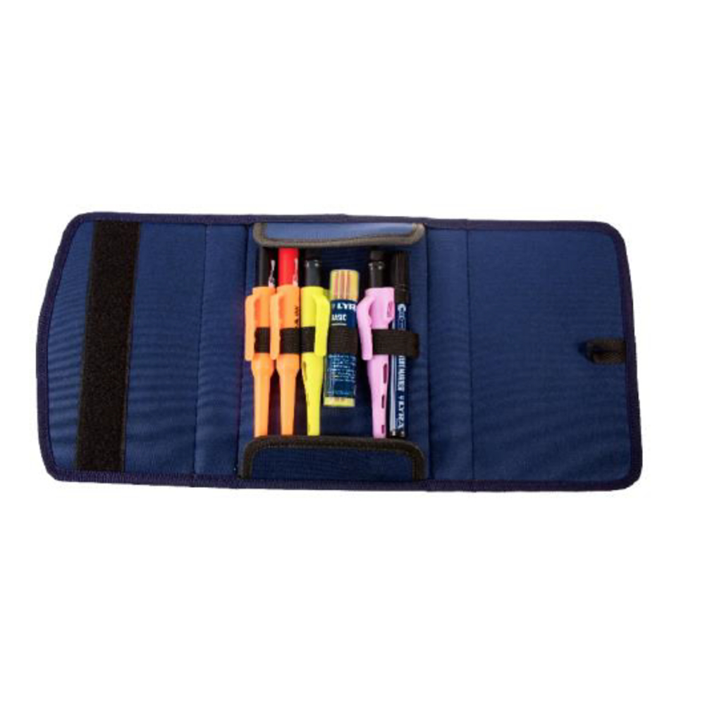 TROUSSE CRAYON MARQUAGE PRO DRY LYRA - L4494002