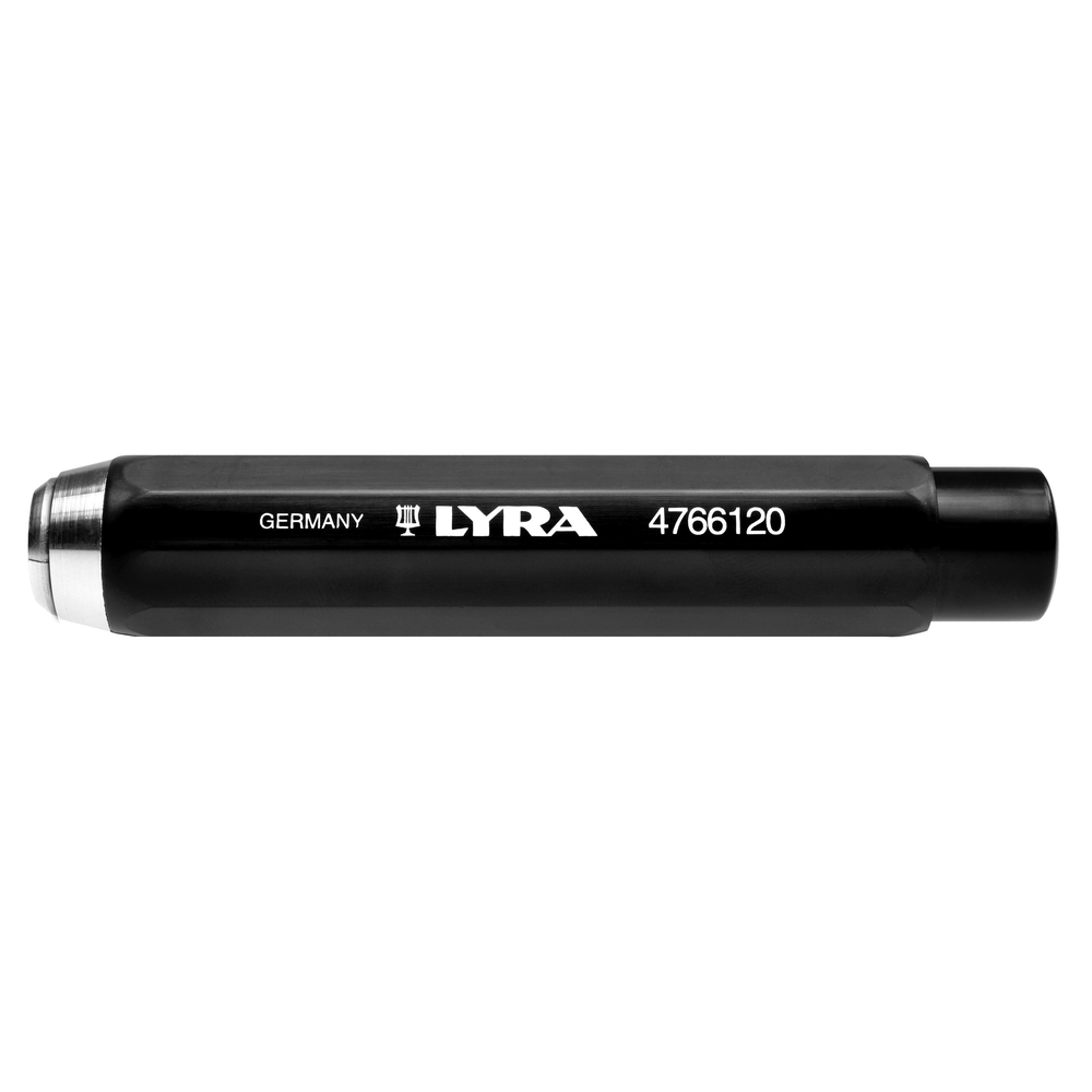 PORTE-CRAIE LYRA 4766120