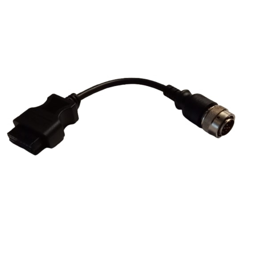 CABLE DIAGNOSTIC DEUTZ ENGINES - JALTEST - JDC504A