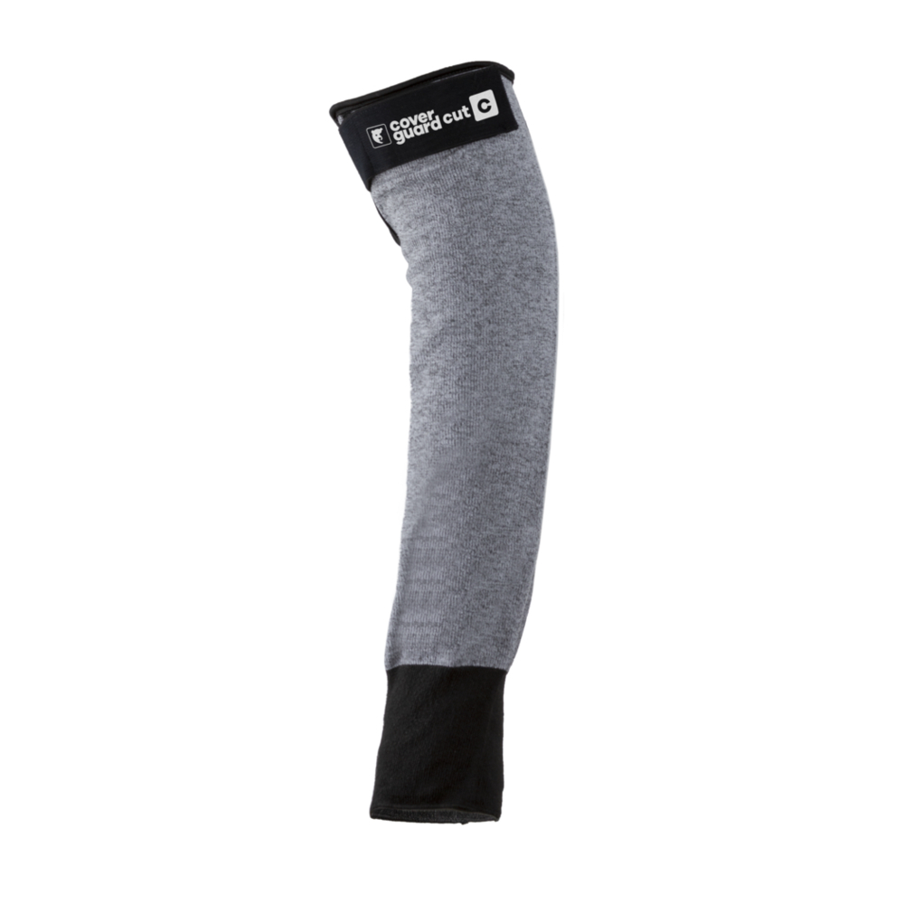 Manchette EUROCUT SLEEVE 450 - COVERGUARD - 1CSLE00450