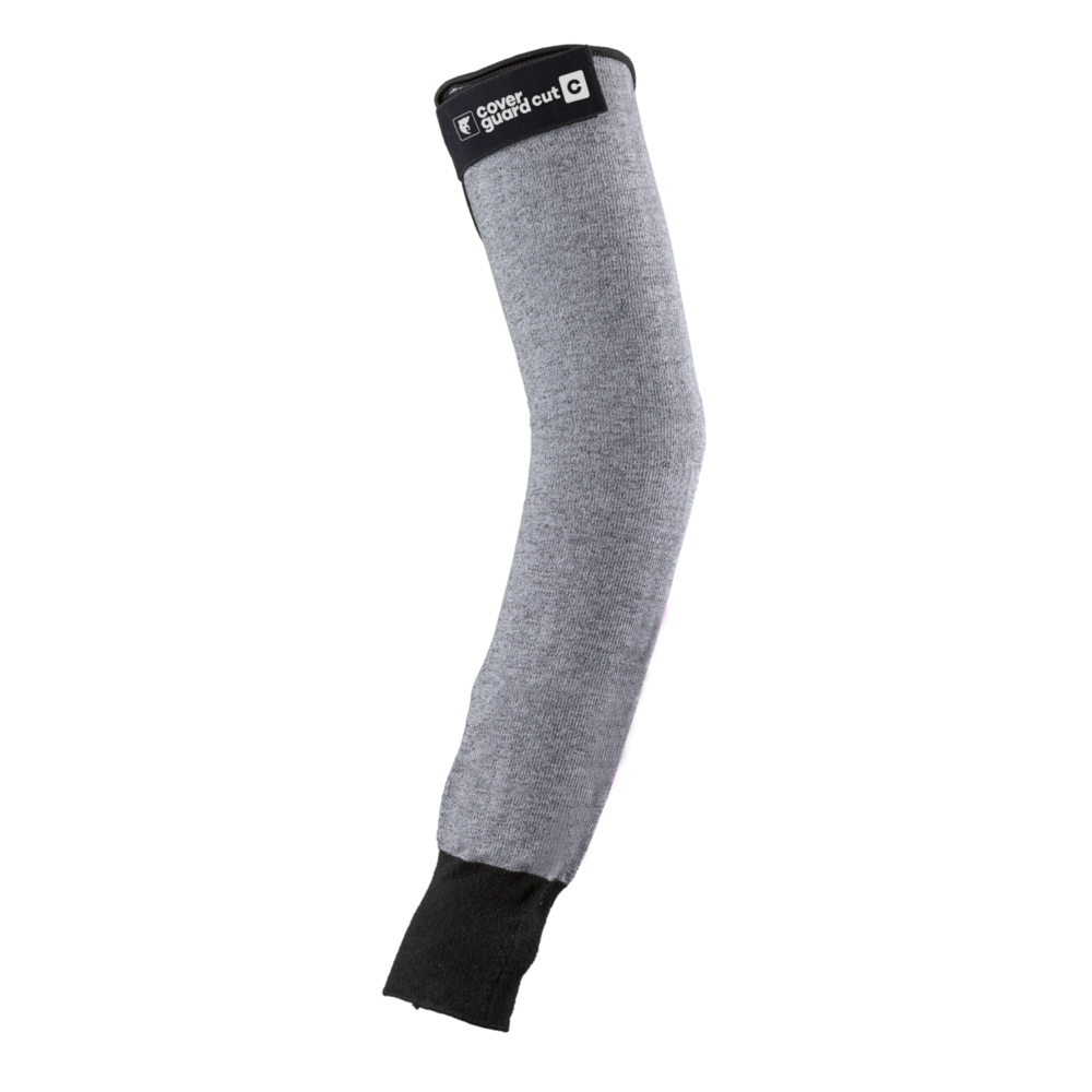 Manchette EUROCUT SLEEVE 600 - COVERGUARD - 1CSLE00600