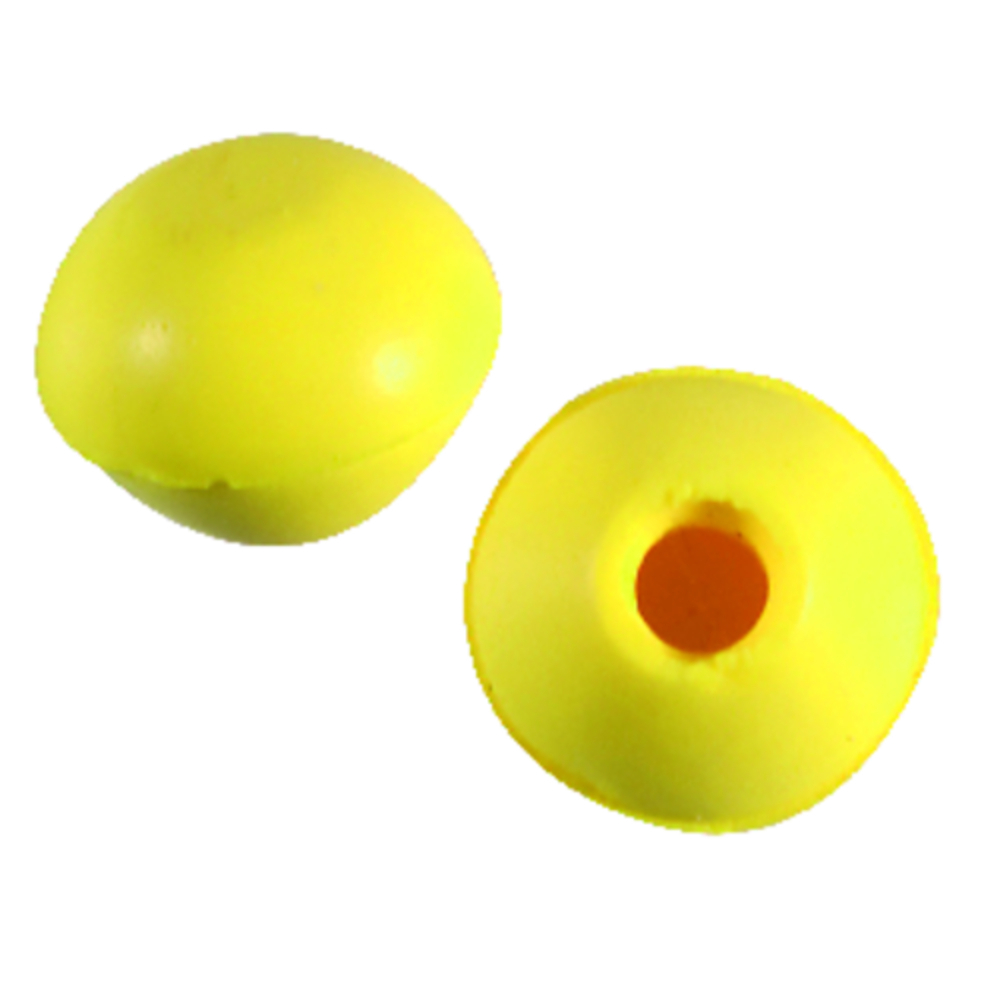 Bouchons jetables BOUCHONS DE RECHANGE/SPARE BOP - Lot de 200 paires - COVERGUARD - 30221