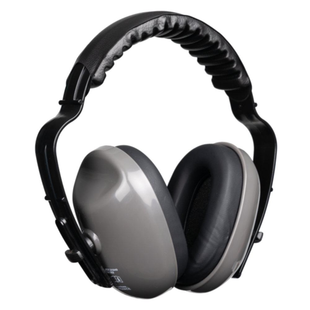 Casque anti-bruit MAX 400 27,5 dB - COVERGUARD - 31040