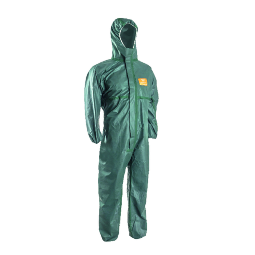 Kit protection PHYTOSANITARY KIT - COVERGUARD - 45810