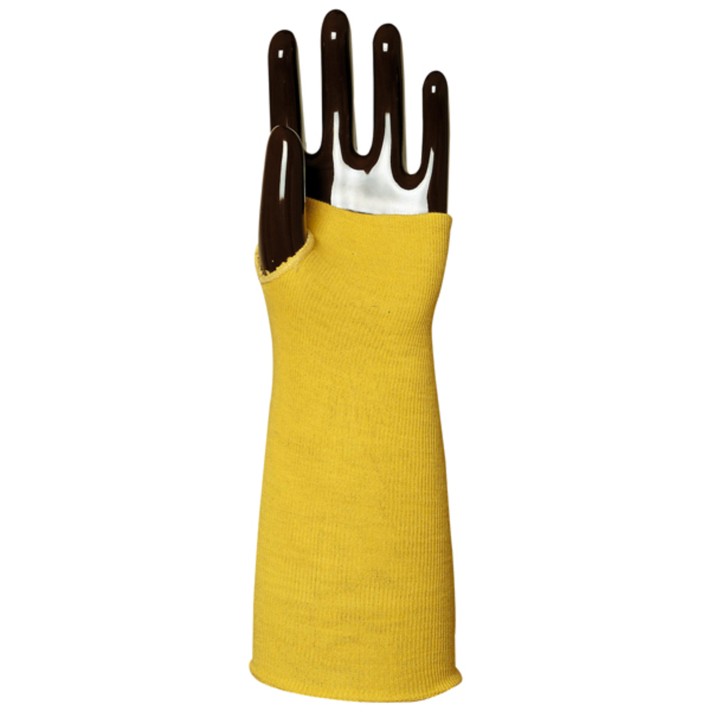 Manchette EUROHEAT 4666 46 cm - COVERGUARD - 4667