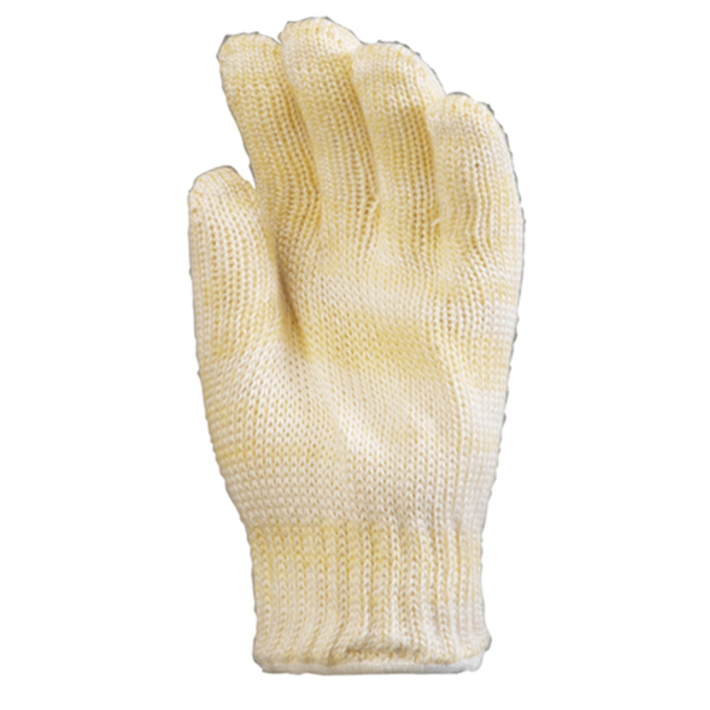 Gant EUROHEAT 4685 27 cm TU - COVERGUARD - 4685
