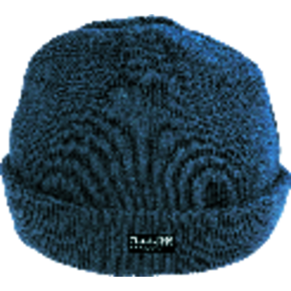 Bonnet SAILOR CAP bleu marine - COVERGUARD - 57140