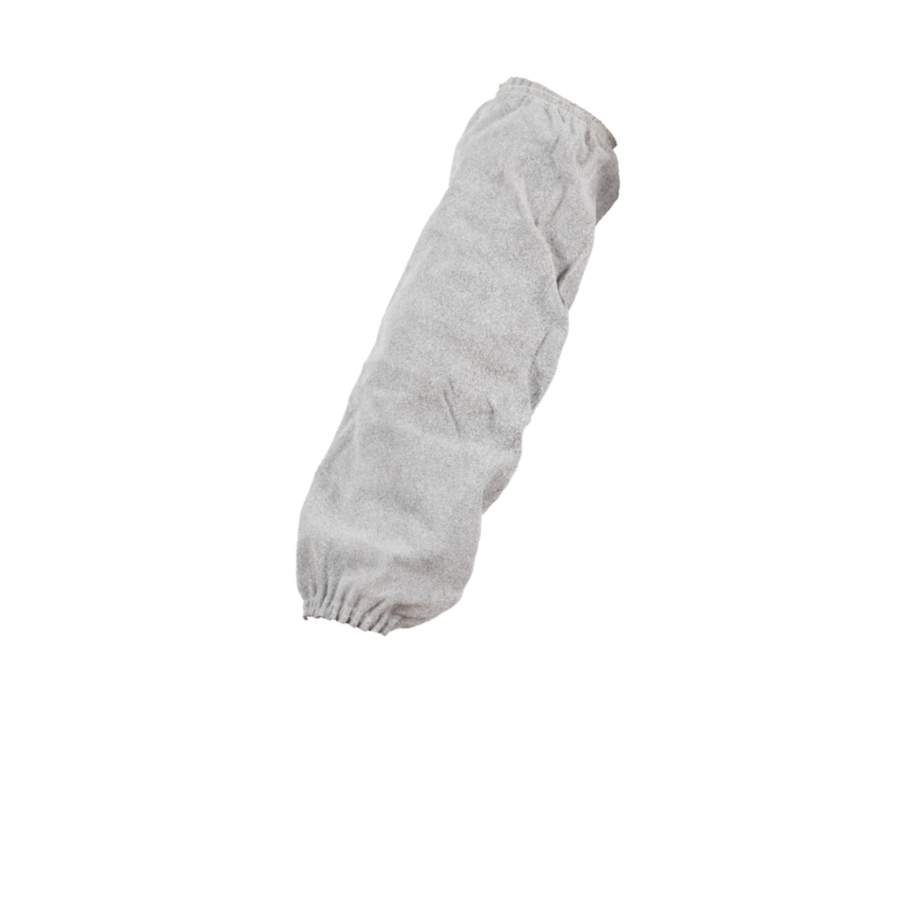 Manchette SOUDEUR 2 élastiques 40 cm - COVERGUARD - 57540
