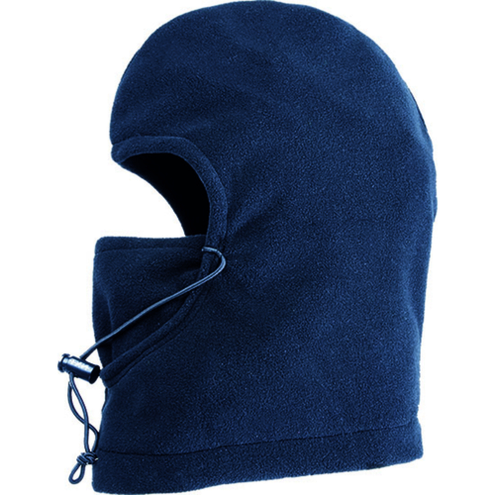 Cagoule BALACLAVA bleu marine - COVERGUARD - 5BALN