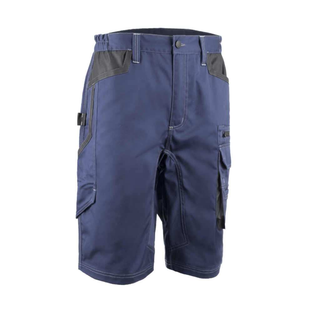 Bermuda BARVA bleu - COVERGUARD - 5BAS320