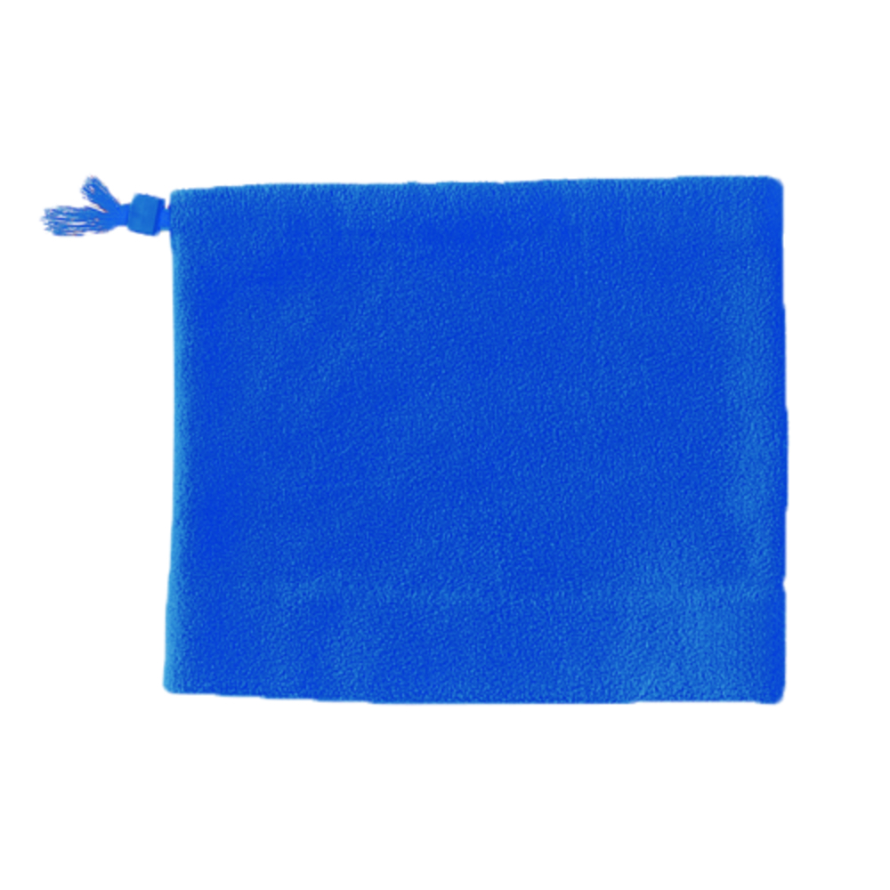 Cache-col COVERHEAD bleu - TU - COVERGUARD - 5COVEB