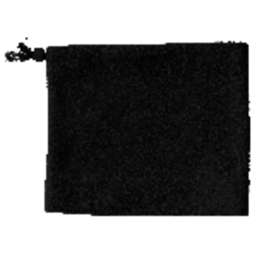 Cache-col COVERHEAD noir - TU - COVERGUARD - 5COVEN