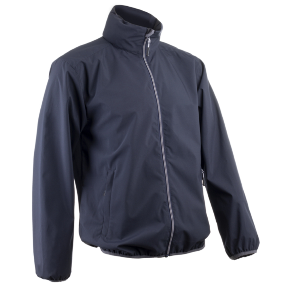 Veste FROGGY bleu marine/gris - COVERGUARD - 5FRO120