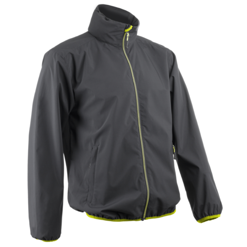 Veste FROGGY anthracite - COVERGUARD - 5FRO150