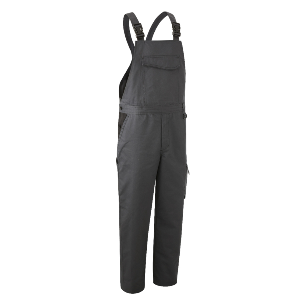 Cotte IRAZU anthracite - COVERGUARD - 5IRB150