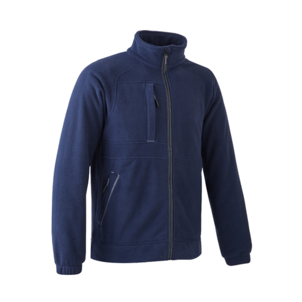 Veste KOALA bleu marine - COVERGUARD - 5KOA120
