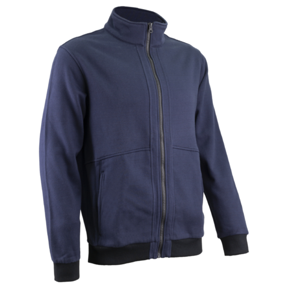 Veste LUG bleu marine - COVERGUARD - 5LUG120
