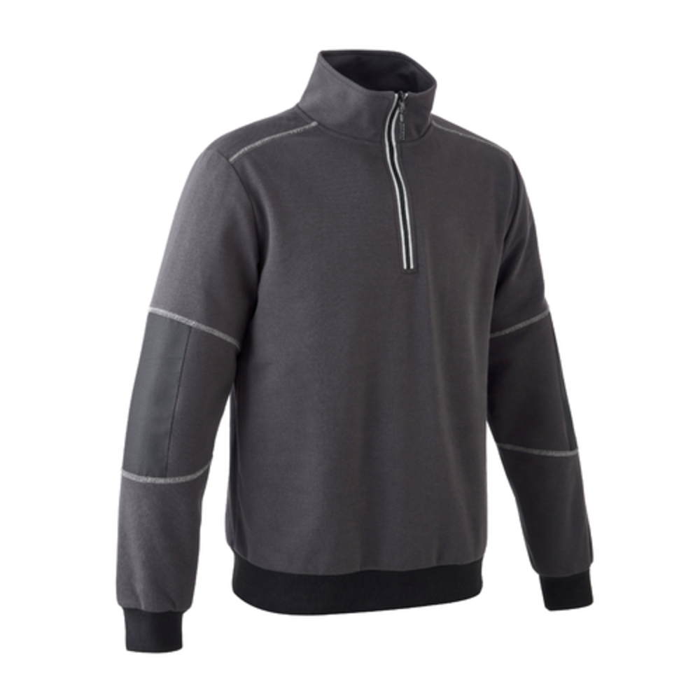 Pull ORCKA anthracite - COVERGUARD - 5ORC150