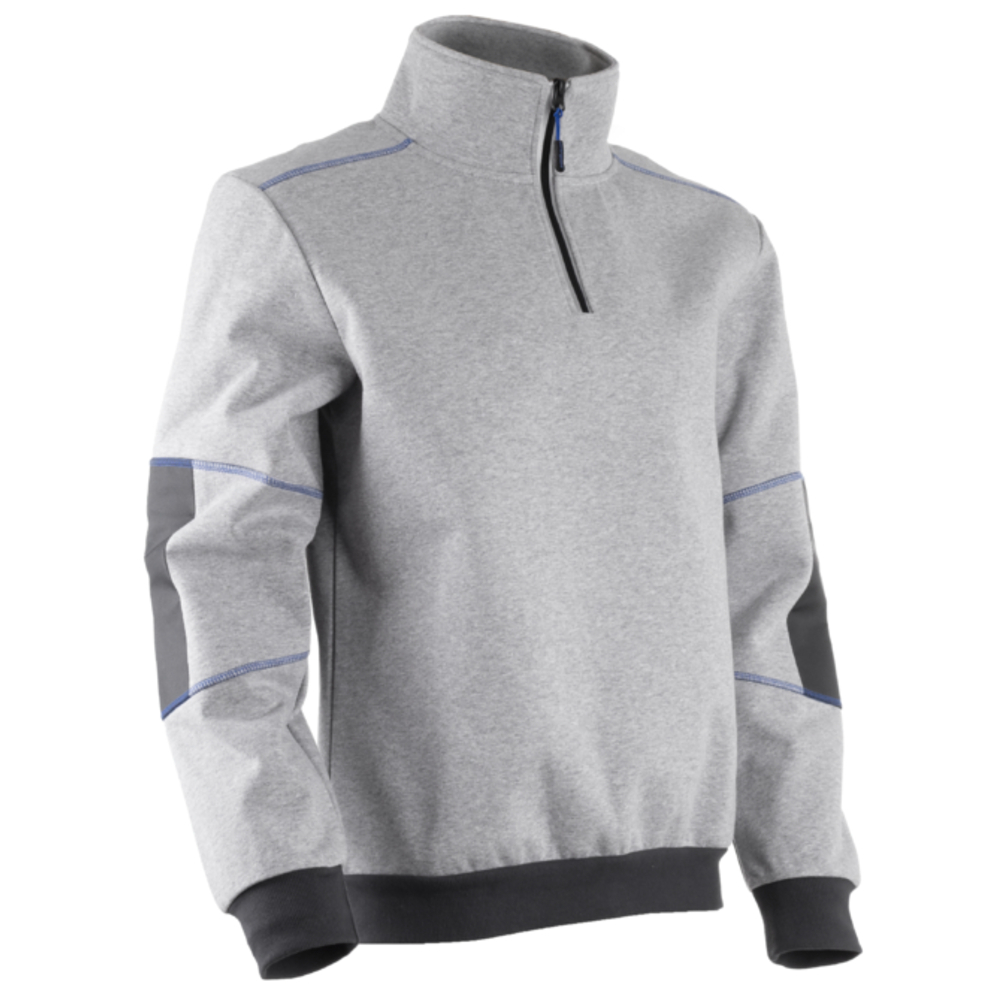 Pull ORCKA gris - COVERGUARD - 5ORC550