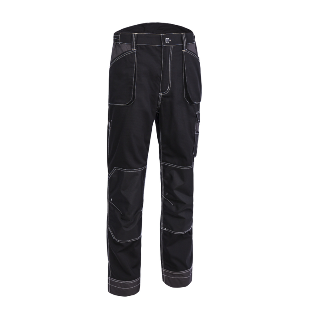 Pantalon OROSI noir - COVERGUARD - 5ORP010