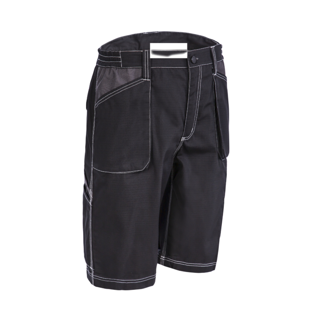 Bermuda OROSI noir - COVERGUARD - 5ORS010