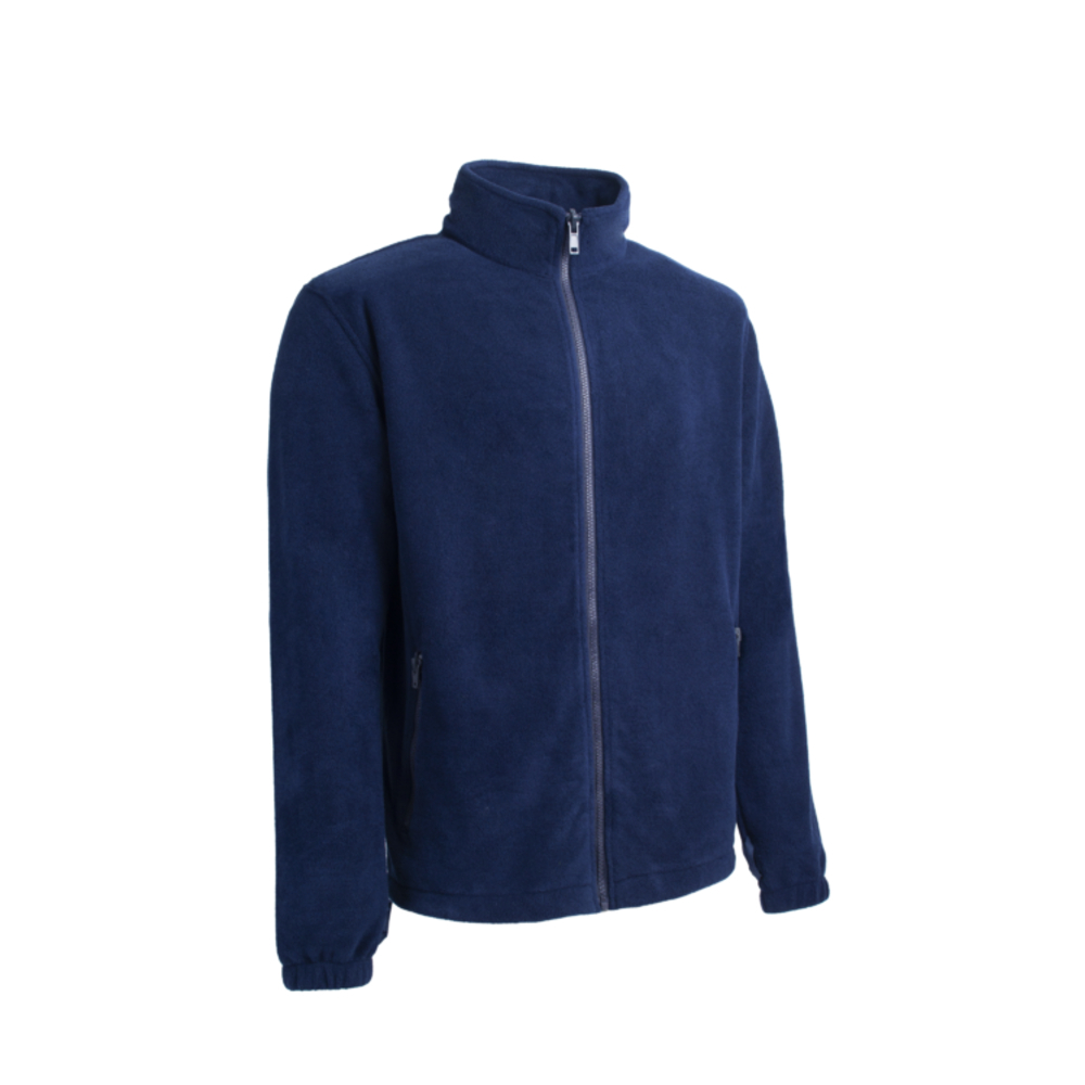 Veste PIKKER bleu marine - COVERGUARD - 5PIK12